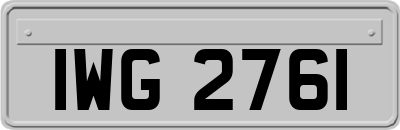 IWG2761