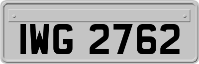 IWG2762