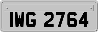 IWG2764