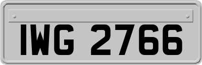 IWG2766