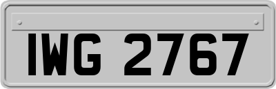 IWG2767