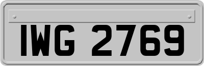 IWG2769