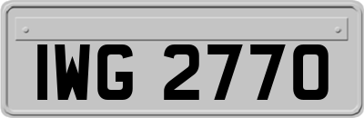 IWG2770