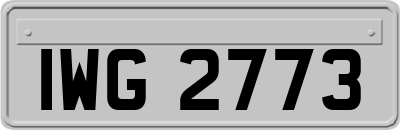 IWG2773