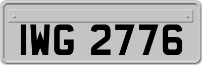 IWG2776