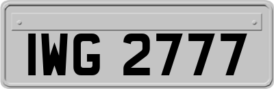 IWG2777