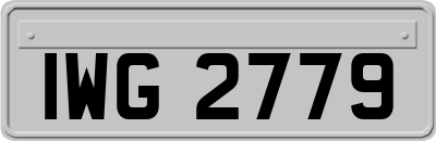 IWG2779