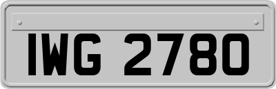 IWG2780