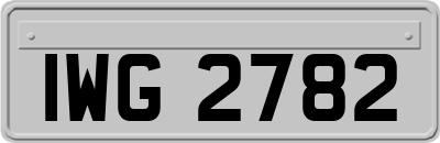 IWG2782