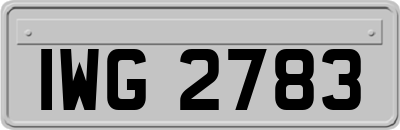 IWG2783