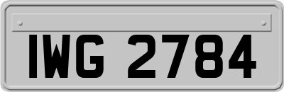 IWG2784