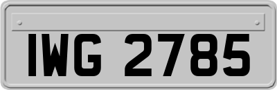 IWG2785