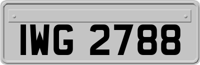 IWG2788