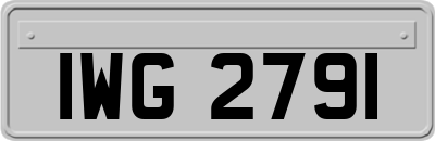 IWG2791