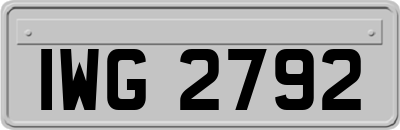 IWG2792