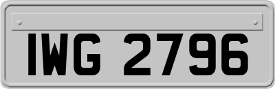 IWG2796