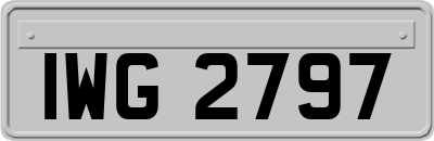 IWG2797