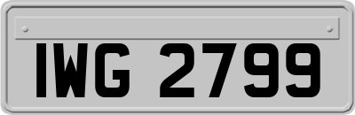 IWG2799