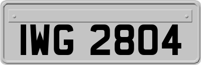 IWG2804