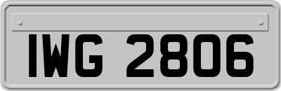 IWG2806