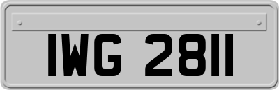 IWG2811