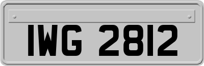 IWG2812