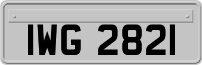 IWG2821