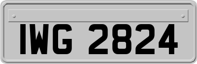 IWG2824