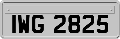 IWG2825