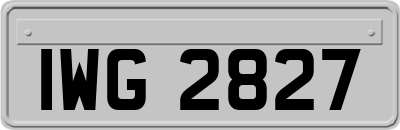 IWG2827