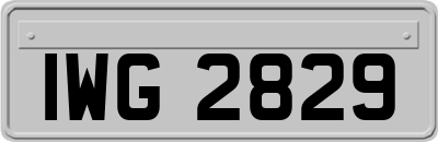IWG2829