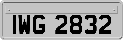 IWG2832