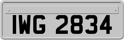 IWG2834