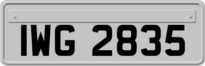 IWG2835