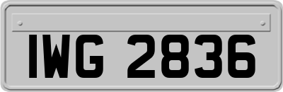 IWG2836
