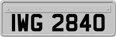 IWG2840