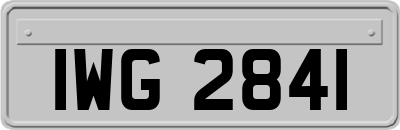 IWG2841