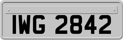 IWG2842