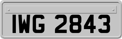 IWG2843