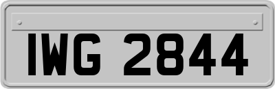 IWG2844