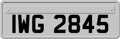 IWG2845