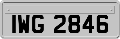 IWG2846