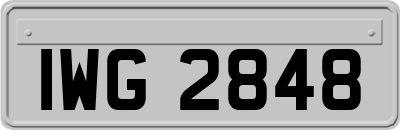IWG2848
