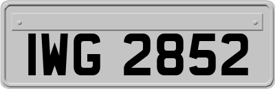 IWG2852