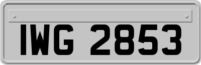 IWG2853