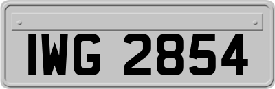 IWG2854