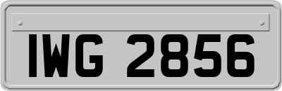 IWG2856