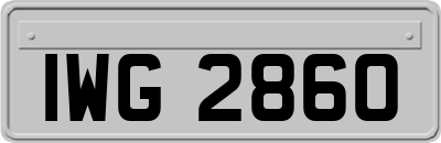 IWG2860
