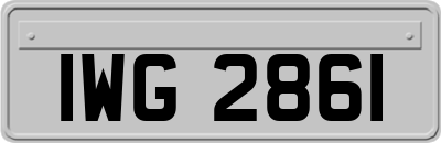 IWG2861