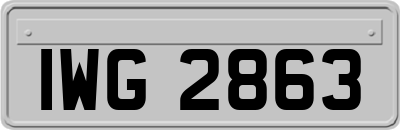 IWG2863